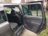 Slika 9 - Opel Zafira WOLOAHM75B2149936  - MojAuto