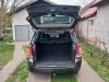 Slika 10 - Opel Zafira WOLOAHM75B2149936  - MojAuto
