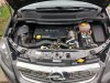 Slika 11 - Opel Zafira WOLOAHM75B2149936  - MojAuto
