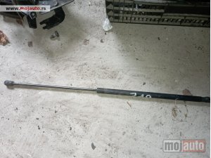 Glavna slika -  Amortizer haube za Opel Vectra C - MojAuto