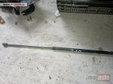 polovni delovi  Amortizer haube za Opel Vectra C