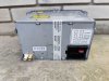 Slika 4 -  Fabricki radio za Passat B6,Golf 5,Golf plus i Touran - MojAuto