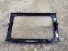 Slika 5 -  Fabricki radio za Passat B6,Golf 5,Golf plus i Touran - MojAuto