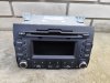 Slika 1 -  Radio Kia Sportage - MojAuto