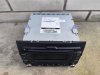 Slika 2 -  Radio Kia Sportage - MojAuto