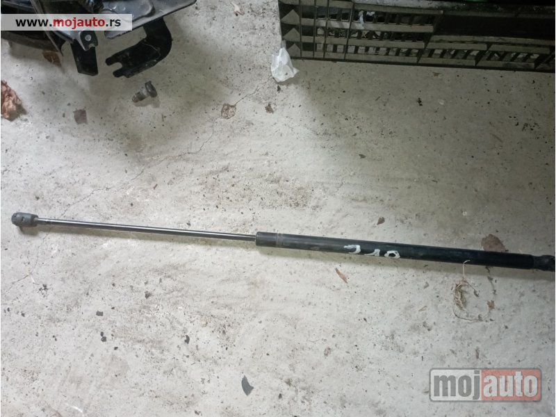 Glavna slika -  Amortizer haube za Opel Vectra C - MojAuto