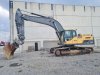 Slika 1 - Volvo EC300DLN NOV RAZVODNIK - MojAuto