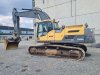 Slika 3 - Volvo EC300DLN NOV RAZVODNIK - MojAuto