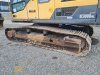 Slika 5 - Volvo EC300DLN NOV RAZVODNIK - MojAuto