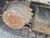Slika 6 - Volvo EC300DLN NOV RAZVODNIK - MojAuto