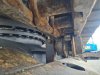 Slika 7 - Volvo EC300DLN NOV RAZVODNIK - MojAuto