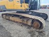 Slika 8 - Volvo EC300DLN NOV RAZVODNIK - MojAuto