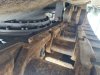 Slika 10 - Volvo EC300DLN NOV RAZVODNIK - MojAuto