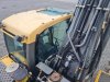 Slika 13 - Volvo EC300DLN NOV RAZVODNIK - MojAuto