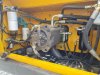 Slika 14 - Volvo EC300DLN NOV RAZVODNIK - MojAuto