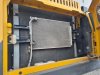 Slika 15 - Volvo EC300DLN NOV RAZVODNIK - MojAuto