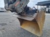 Slika 16 - Volvo EC300DLN NOV RAZVODNIK - MojAuto