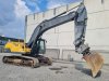 Slika 2 - Volvo EC300DLN NOV RAZVODNIK - MojAuto