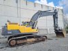 Slika 4 - Volvo EC300DLN NOV RAZVODNIK - MojAuto