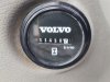 Slika 17 - Volvo EC300DLN NOV RAZVODNIK - MojAuto