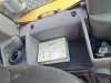 Slika 19 - Volvo EC300DLN NOV RAZVODNIK - MojAuto