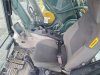 Slika 20 - Volvo EC300DLN NOV RAZVODNIK - MojAuto
