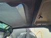 Slika 21 - Volvo EC300DLN NOV RAZVODNIK - MojAuto