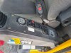 Slika 22 - Volvo EC300DLN NOV RAZVODNIK - MojAuto