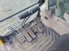 Slika 25 - Volvo EC300DLN NOV RAZVODNIK - MojAuto