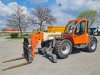 Slika 1 - JLG 4013 - MojAuto