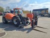 Slika 3 - JLG 4013 - MojAuto