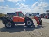 Slika 4 - JLG 4013 - MojAuto