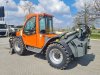 Slika 5 - JLG 4013 - MojAuto