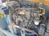 Slika 8 - JLG 4013 - MojAuto