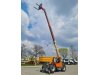 Slika 2 - JLG 4013 - MojAuto