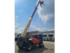 Slika 7 - JLG 4013 - MojAuto