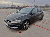 Slika 1 - VW Golf 7 7.5  2.0tdi  - MojAuto