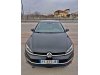 Slika 2 - VW Golf 7 7.5  2.0tdi  - MojAuto