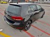 Slika 6 - VW Golf 7 7.5  2.0tdi  - MojAuto