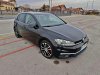 Slika 4 - VW Golf 7 7.5  2.0tdi  - MojAuto