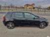 Slika 3 - VW Golf 7 7.5  2.0tdi  - MojAuto