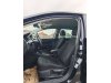 Slika 9 - VW Golf 7 7.5  2.0tdi  - MojAuto