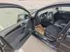 Slika 10 - VW Golf 7 7.5  2.0tdi  - MojAuto