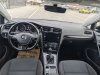Slika 11 - VW Golf 7 7.5  2.0tdi  - MojAuto