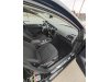 Slika 12 - VW Golf 7 7.5  2.0tdi  - MojAuto