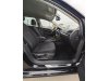 Slika 13 - VW Golf 7 7.5  2.0tdi  - MojAuto