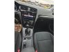 Slika 14 - VW Golf 7 7.5  2.0tdi  - MojAuto