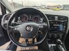 Slika 15 - VW Golf 7 7.5  2.0tdi  - MojAuto