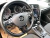 Slika 16 - VW Golf 7 7.5  2.0tdi  - MojAuto