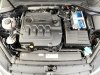 Slika 17 - VW Golf 7 7.5  2.0tdi  - MojAuto